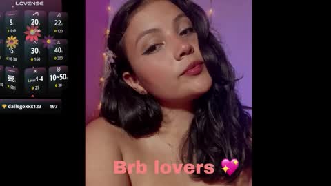 Snapshot of misschelsea01 chatting on March 2026 02:46:02 PM Chelsea online show from March 2026 02:46:02 PM