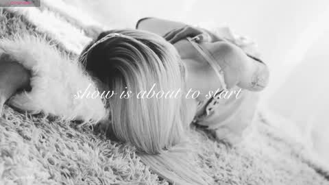 Chloe freelance model Please your thumbs up are important  online show from April 2026 01:59:01 AM