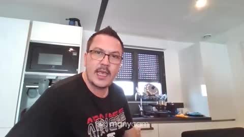 Miss Chupagirly online show from February 2026 10:43:01 AM