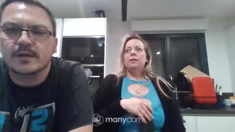 Miss Chupagirly online show from February 2026 08:16:01 PM