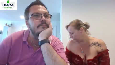 Miss Chupagirly online show from May 2026 04:14:02 PM