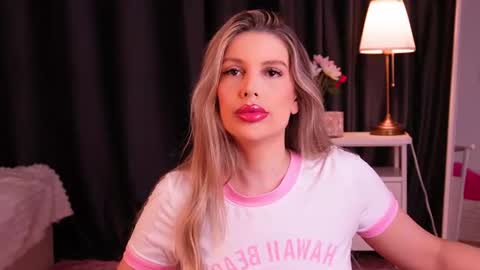 Claire online show from August 2026 07:13:02 PM
