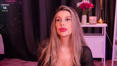 Claire online show from August 2026 08:00:02 PM