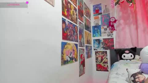 Vane online show from December 2025 08:38:02 PM