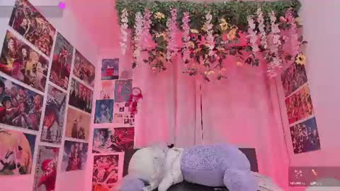 Vane online show from June 2026 11:00:01 PM