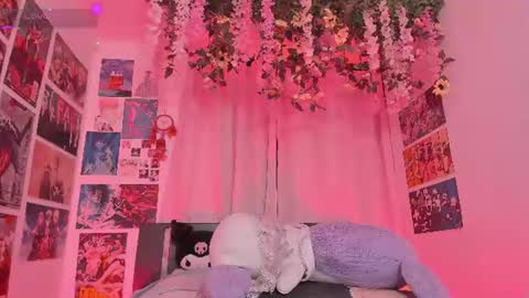 Vane online show from July 2026 11:07:02 PM