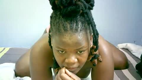 VAL online show from February 2025 09:56:01 AM