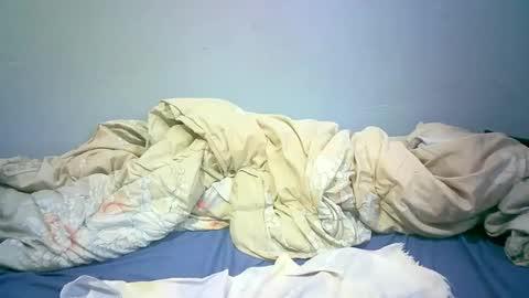 VAL online show from March 2025 08:35:01 AM