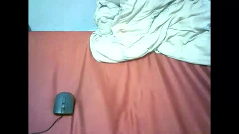 VAL online show from September 2025 08:18:01 AM