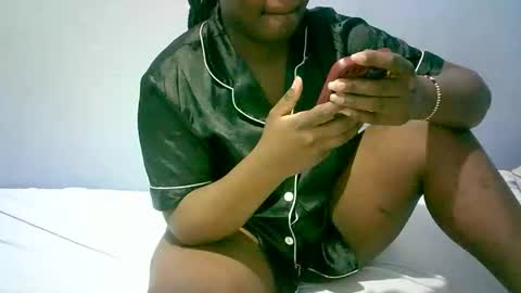 VAL online show from September 2025 10:36:01 PM