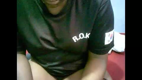 VAL online show from October 2025 08:01:01 AM