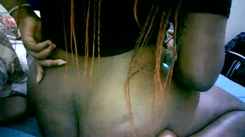 VAL online show from November 2025 10:04:02 AM