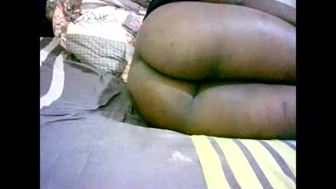 VAL online show from November 2025 09:04:02 AM