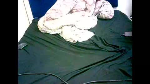 VAL online show from March 2026 11:03:01 AM