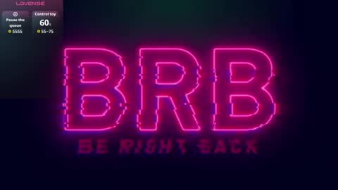 dahlia online show from October 2025 02:40:01 PM