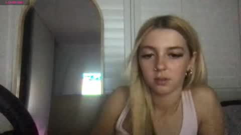 Miss Daisy online show from February 2026 10:52:01 AM