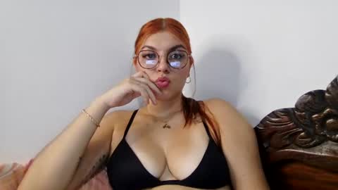 Darcy online show from July 2026 03:30:01 AM