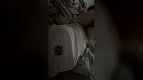 missdesirefkft online show from April 2026 03:45:01 PM