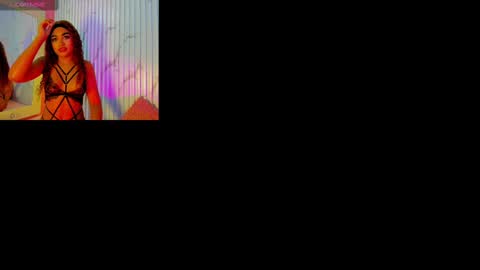 DIONNE online show from October 2025 11:31:02 AM