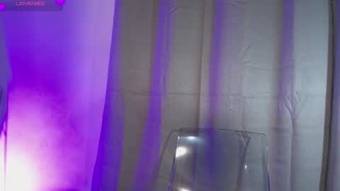 DIONNE online show from February 2026 11:15:01 AM