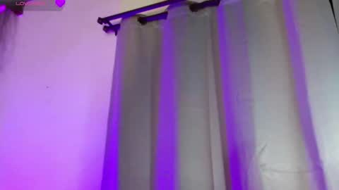 DIONNE online show from February 2026 11:16:01 AM