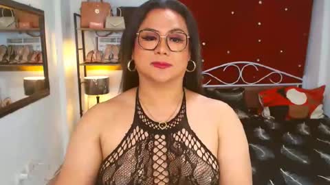 missdominantbigcockx online show from January 2026 02:55:02 PM