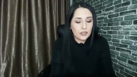 Miss online show from May 2026 08:06:01 PM
