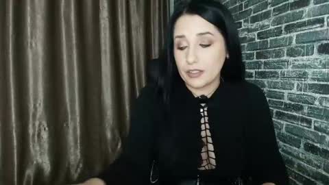 Miss online show from May 2026 11:00:02 PM