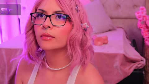 Snapshot of misselektra__ chatting on December 2024 12:59:02 PM ELEKTRA online show from December 2024 12:59:02 PM