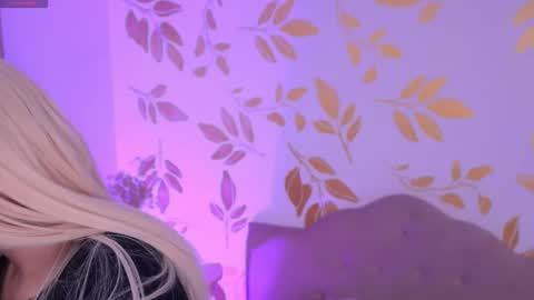 Snapshot of misselektra__ chatting on September 2025 04:45:02 AM ELEKTRA online show from September 2025 04:45:02 AM