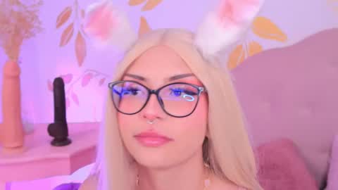 ELEKTRA online show from October 2025 05:07:02 AM