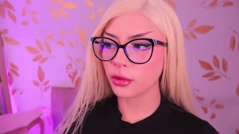 ELEKTRA online show from January 2026 05:13:02 AM