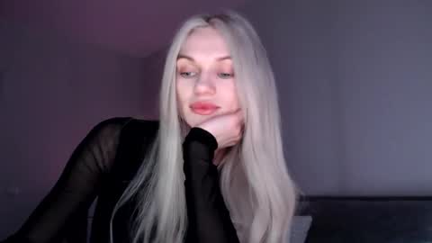 EMMA online show from January 2026 08:12:01 PM