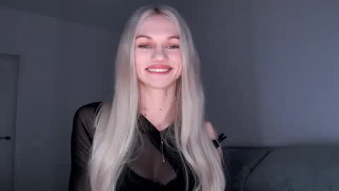 EMMA online show from January 2026 09:20:01 PM