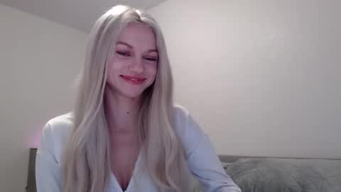 EMMA online show from February 2026 09:24:01 PM