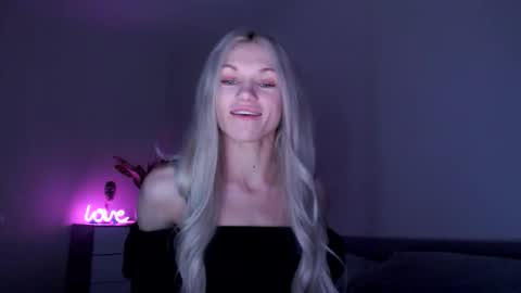 EMMA online show from February 2026 09:18:02 PM