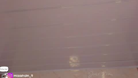 Snapshot of missevan chatting on March 2026 12:23:02 PM Sami Evan online show from March 2026 12:23:02 PM