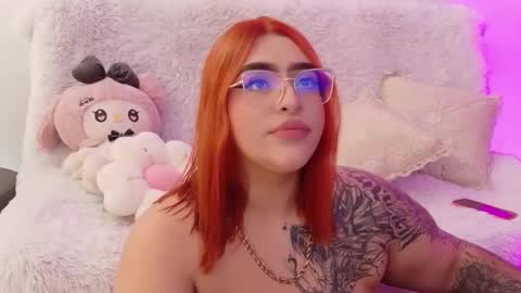 missevans_ online show from May 2026 06:16:02 PM
