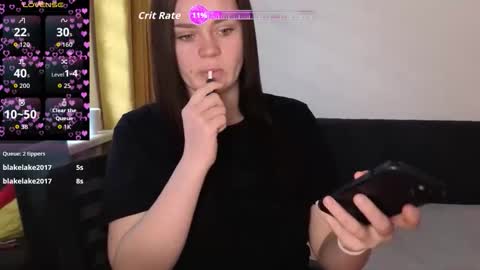 Eva online show from March 2026 04:35:01 PM