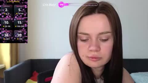 Eva online show from March 2026 09:04:01 AM