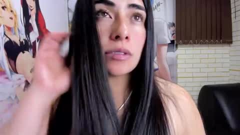 missexxy303av online show from March 2026 02:09:02 PM