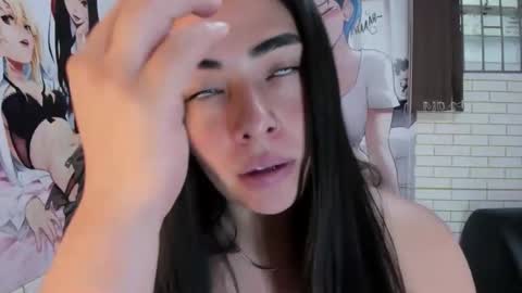 missexxy303av online show from April 2026 06:04:02 PM