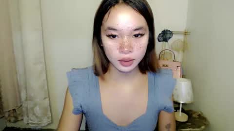 missfantasia online show from November 2025 10:27:01 AM