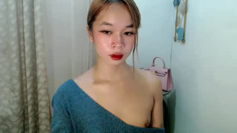 missfantasia online show from March 2026 04:06:01 AM