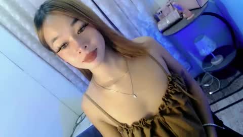 missfantasia online show from May 2026 01:02:02 AM