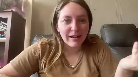 missfantastic0903 online show from April 2026 04:23:01 PM