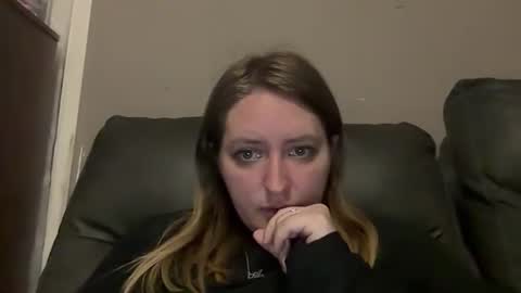 Snapshot of missfantastic0903 chatting on May 2026 01:54:01 AM missfantastic0903 online show from May 2026 01:54:01 AM
