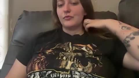 Snapshot of missfantastic0903 chatting on May 2026 05:54:02 PM missfantastic0903 online show from May 2026 05:54:02 PM
