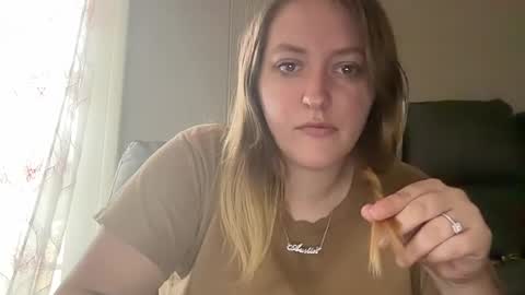 Snapshot of missfantastic0903 chatting on May 2026 03:27:01 PM missfantastic0903 online show from May 2026 03:27:01 PM