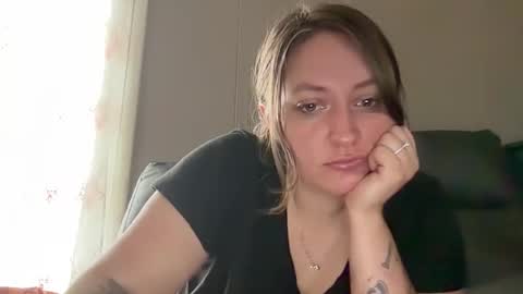 Snapshot of missfantastic0903 chatting on May 2026 06:24:01 PM missfantastic0903 online show from May 2026 06:24:01 PM